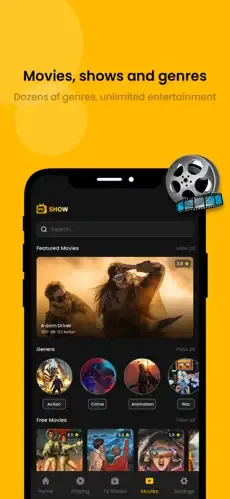 channel-star-sports-1 Movies and shows